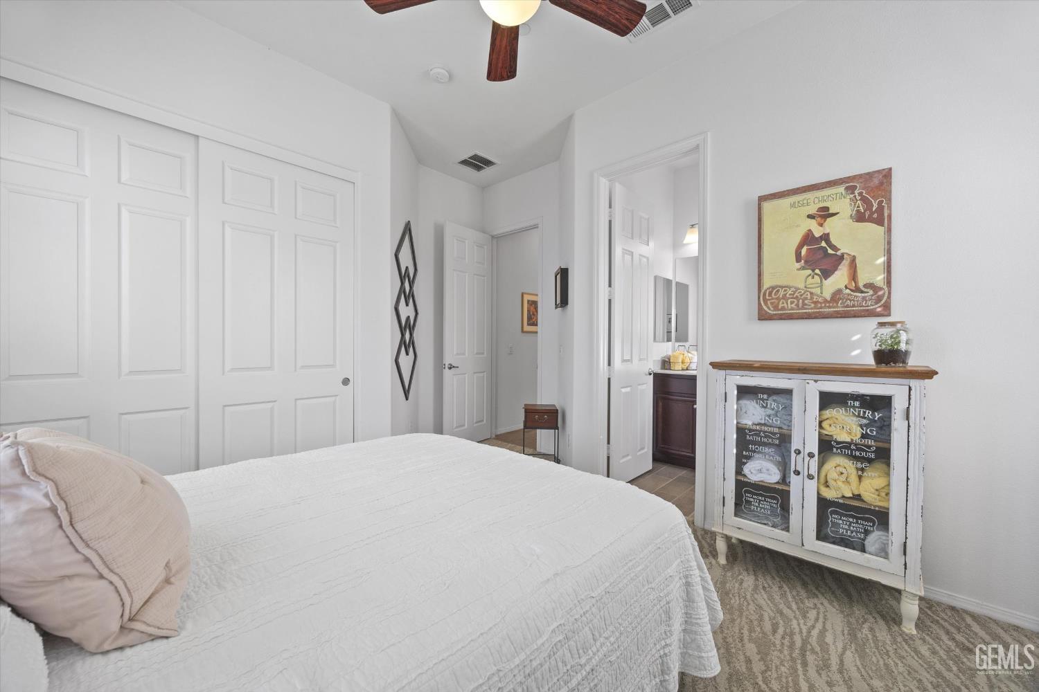 9908 Toscana Drive — photo 39