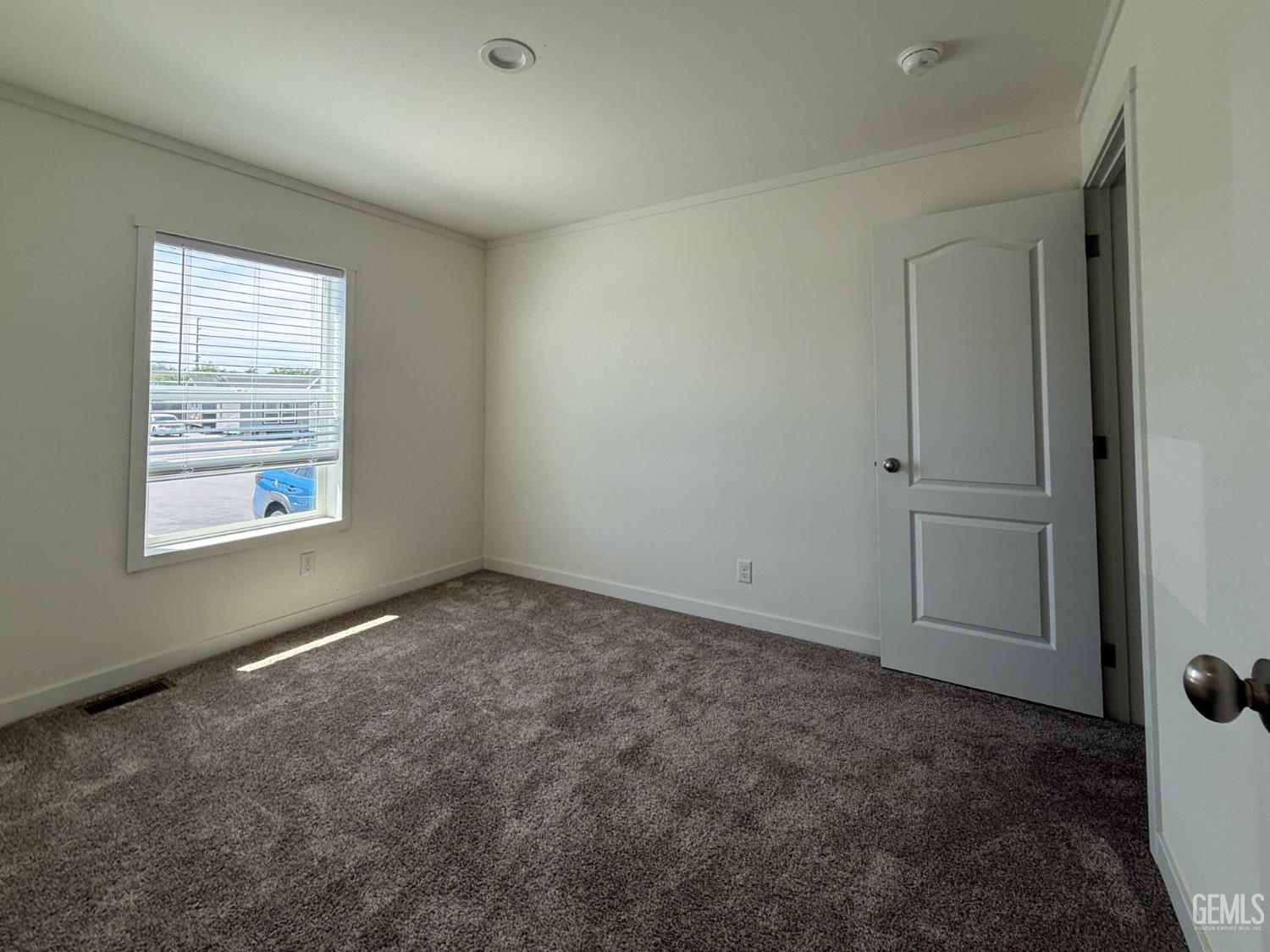 21 Northrup Street — photo 29