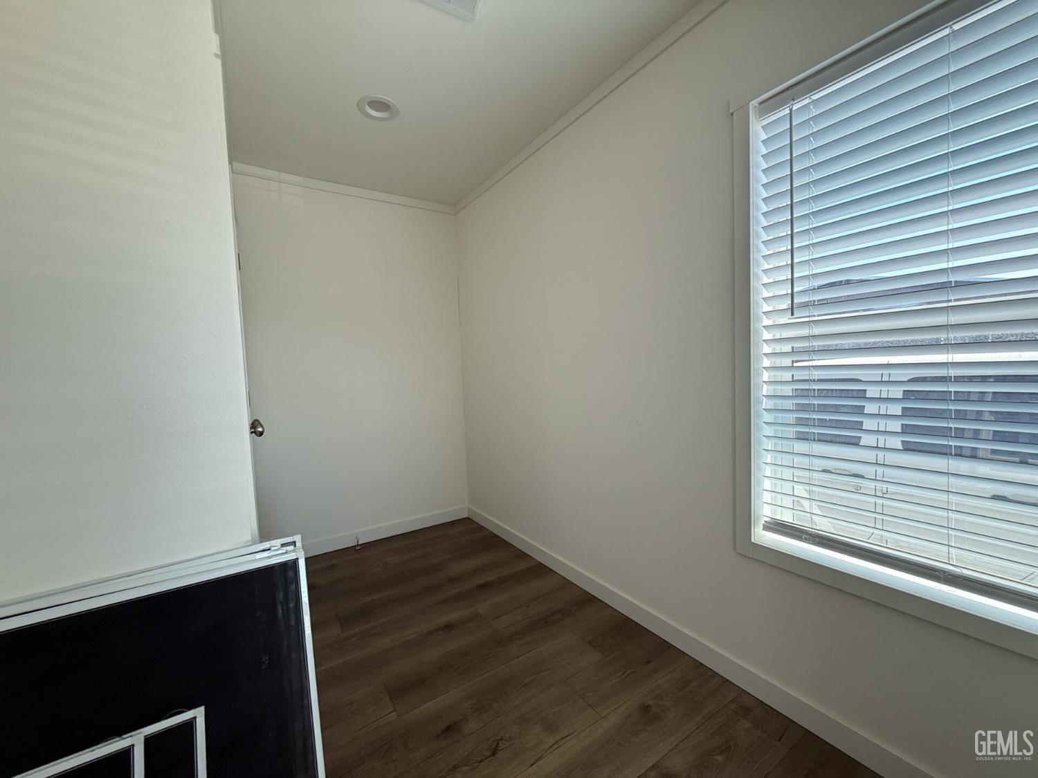 21 Northrup Street — photo 12