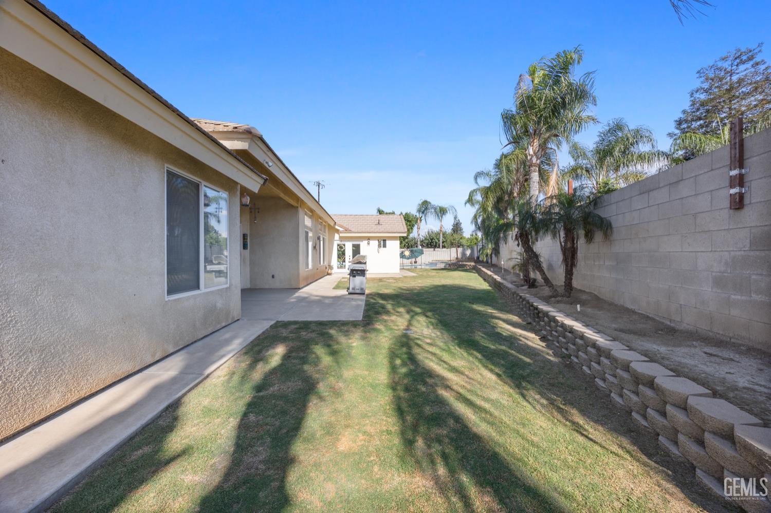 11305 Darlington Avenue — photo 52
