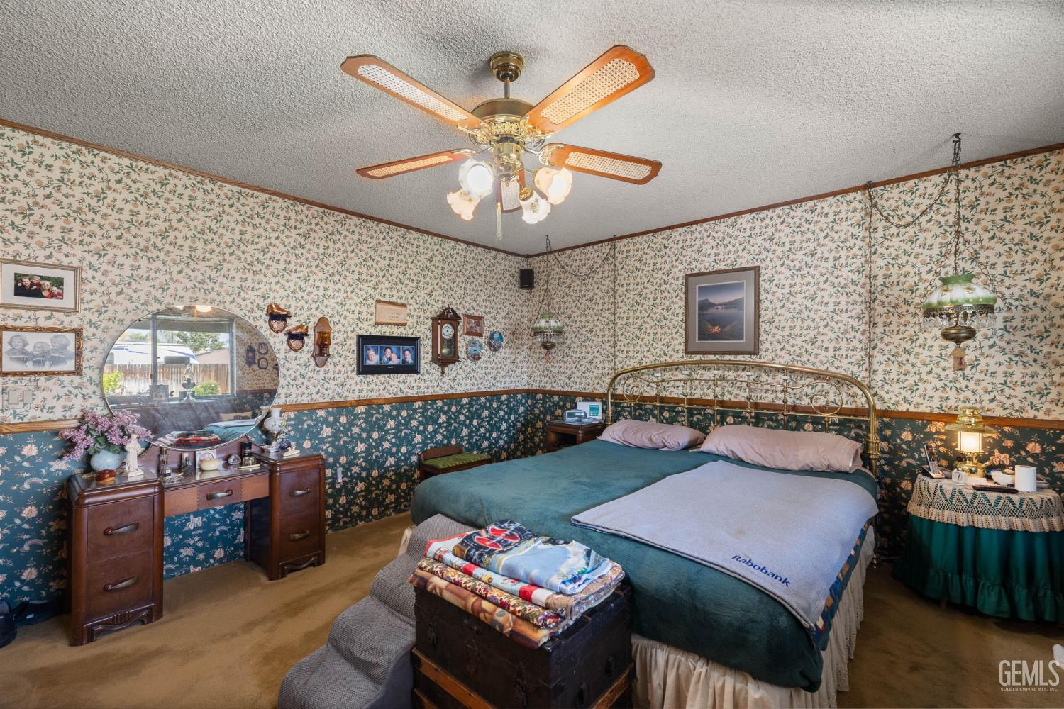 7240 Olive Drive — photo 30