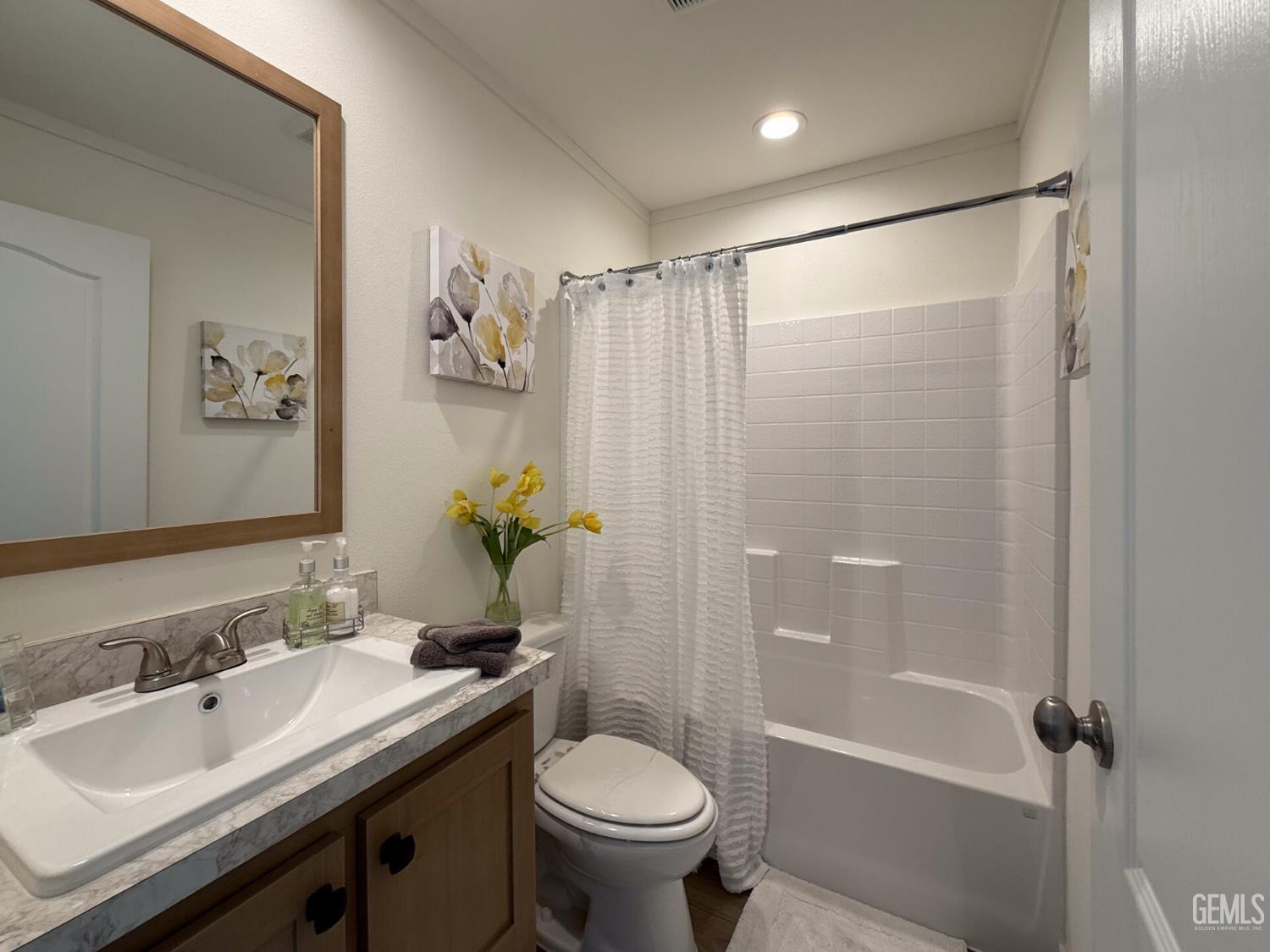 21 Northrup Street — photo 27