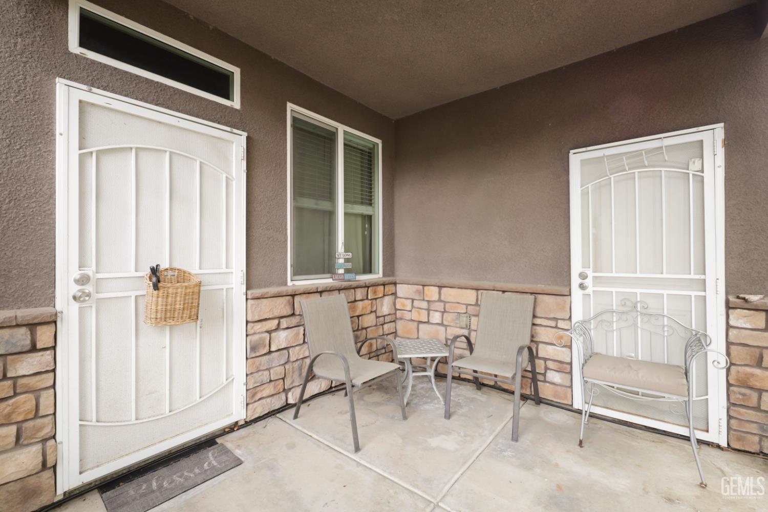 12914 Morning Song Street — photo 36