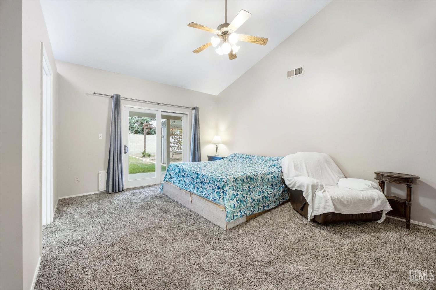 6925 Aztec Way — photo 9