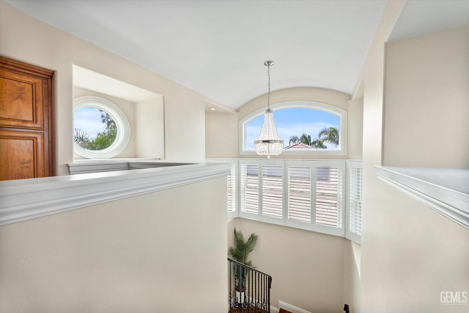 15507 Casa Club Drive — photo 38
