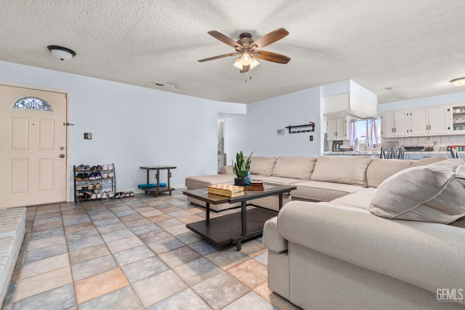 8767 Greenfield Park Drive — photo 7