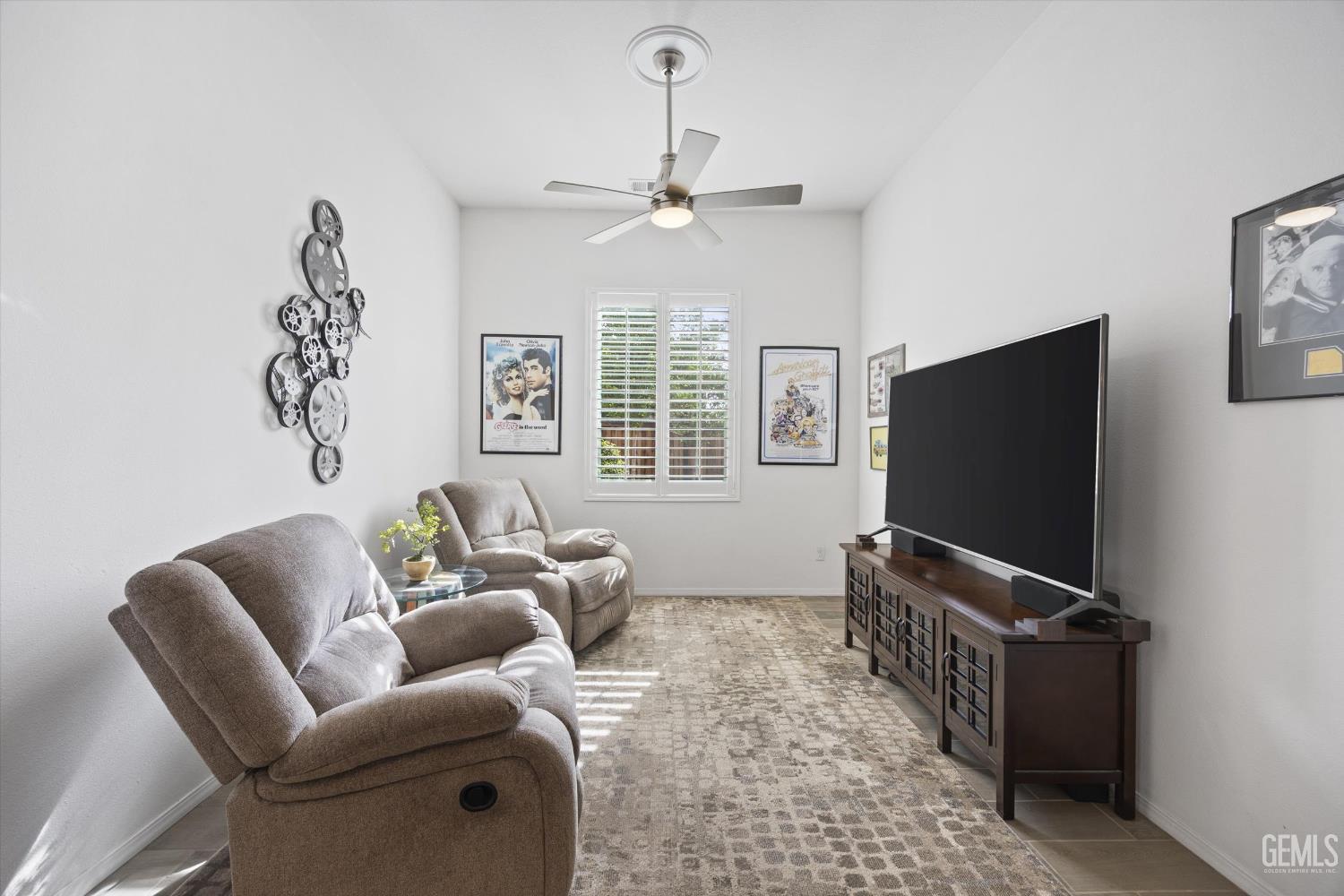 9908 Toscana Drive — photo 12