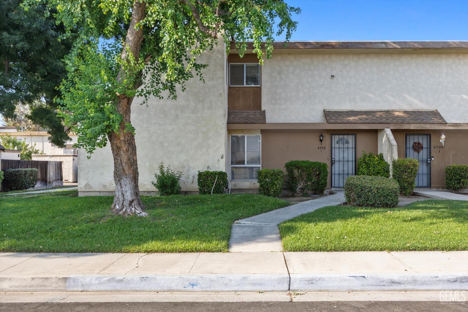 4700 Nordic Drive — photo 5