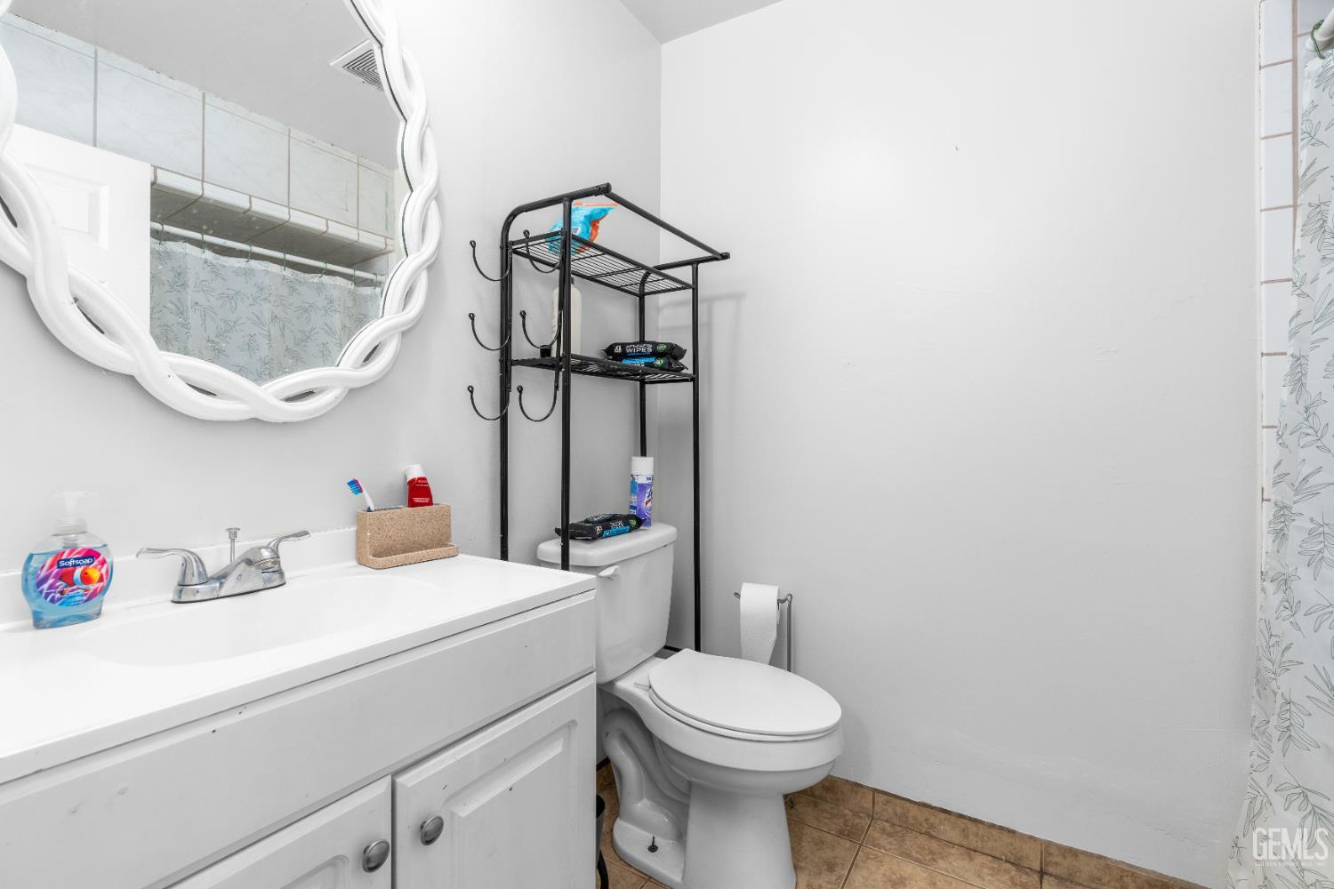 8767 Greenfield Park Drive — photo 19