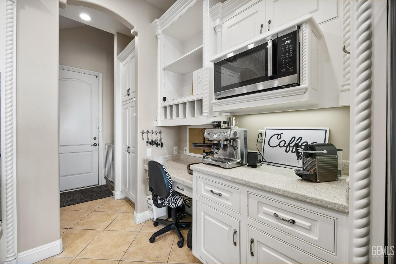 15507 Casa Club Drive — photo 32
