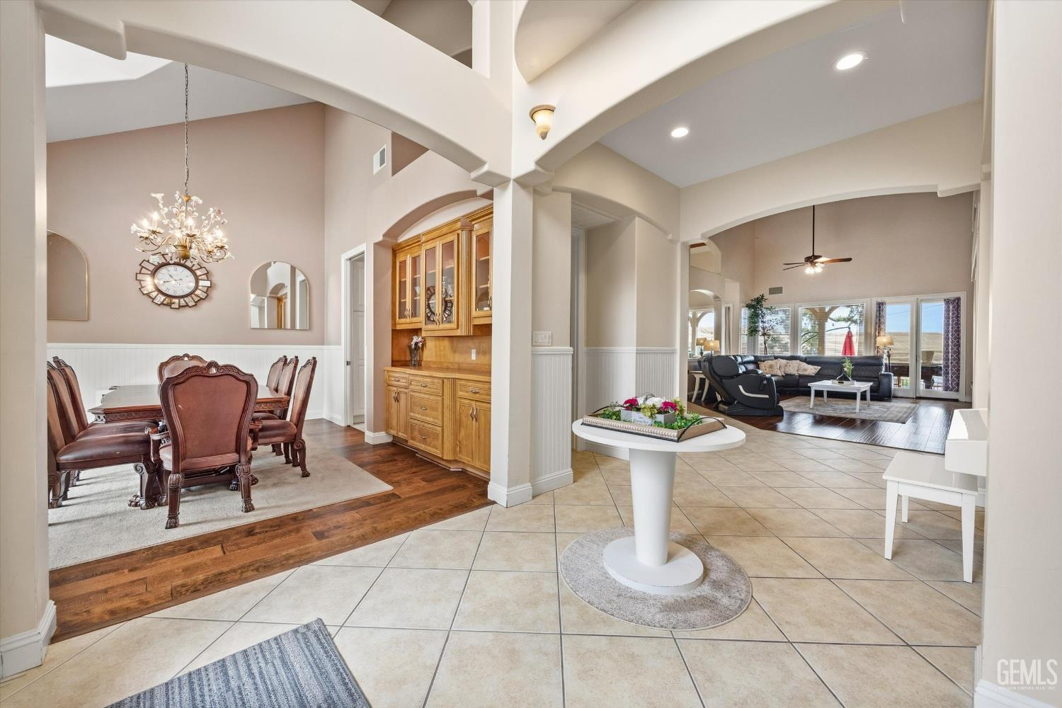 15507 Casa Club Drive — photo 11