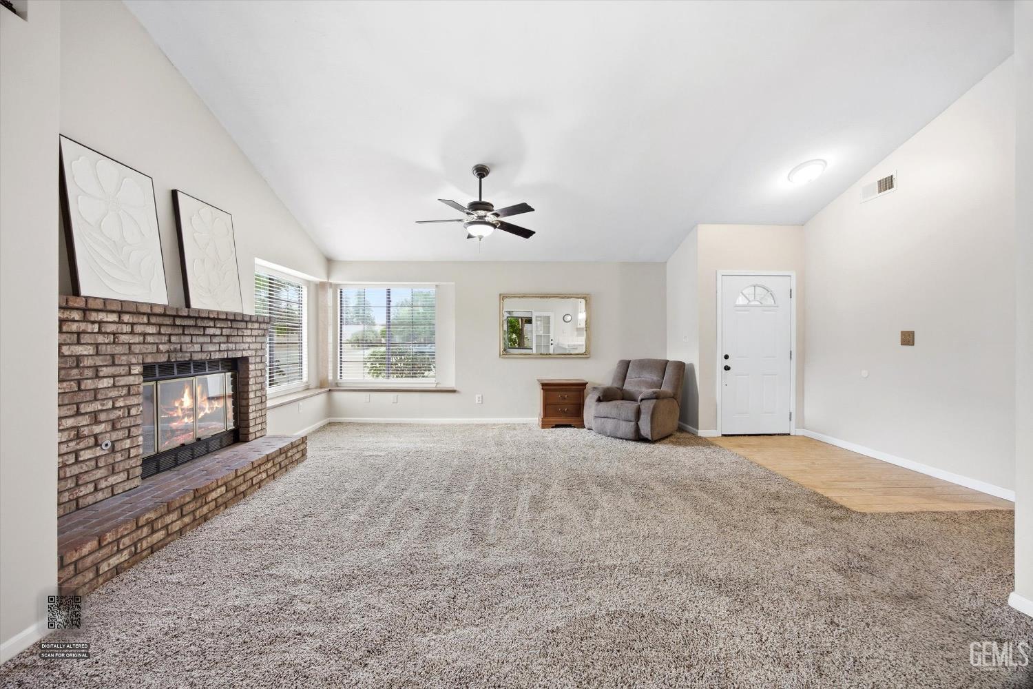 6925 Aztec Way — photo 35