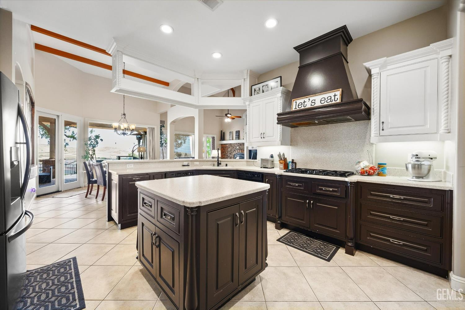 15507 Casa Club Drive — photo 29