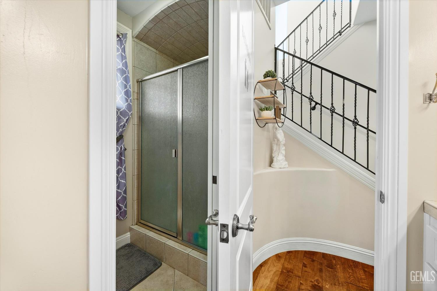 15507 Casa Club Drive — photo 36