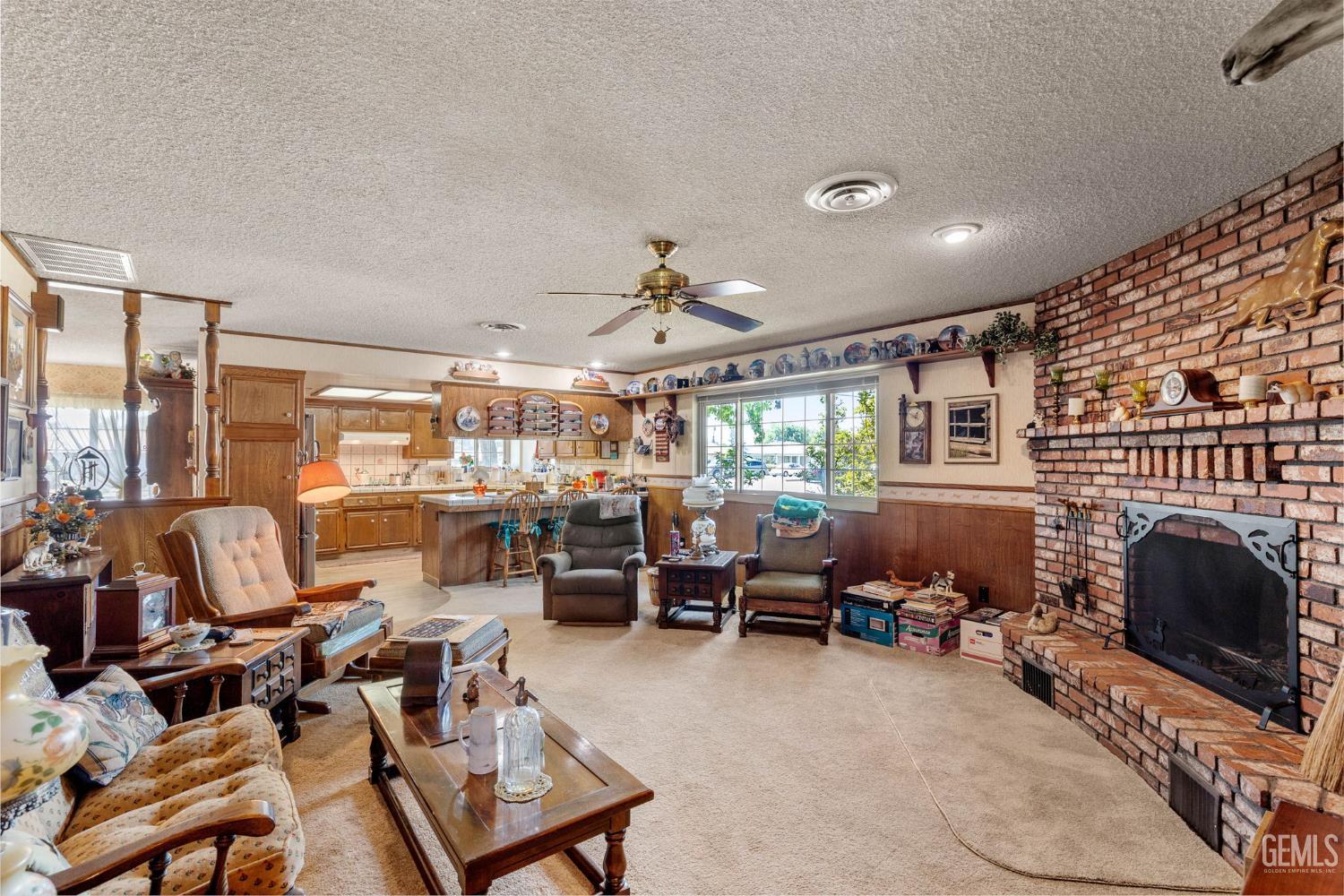 7240 Olive Drive — photo 19
