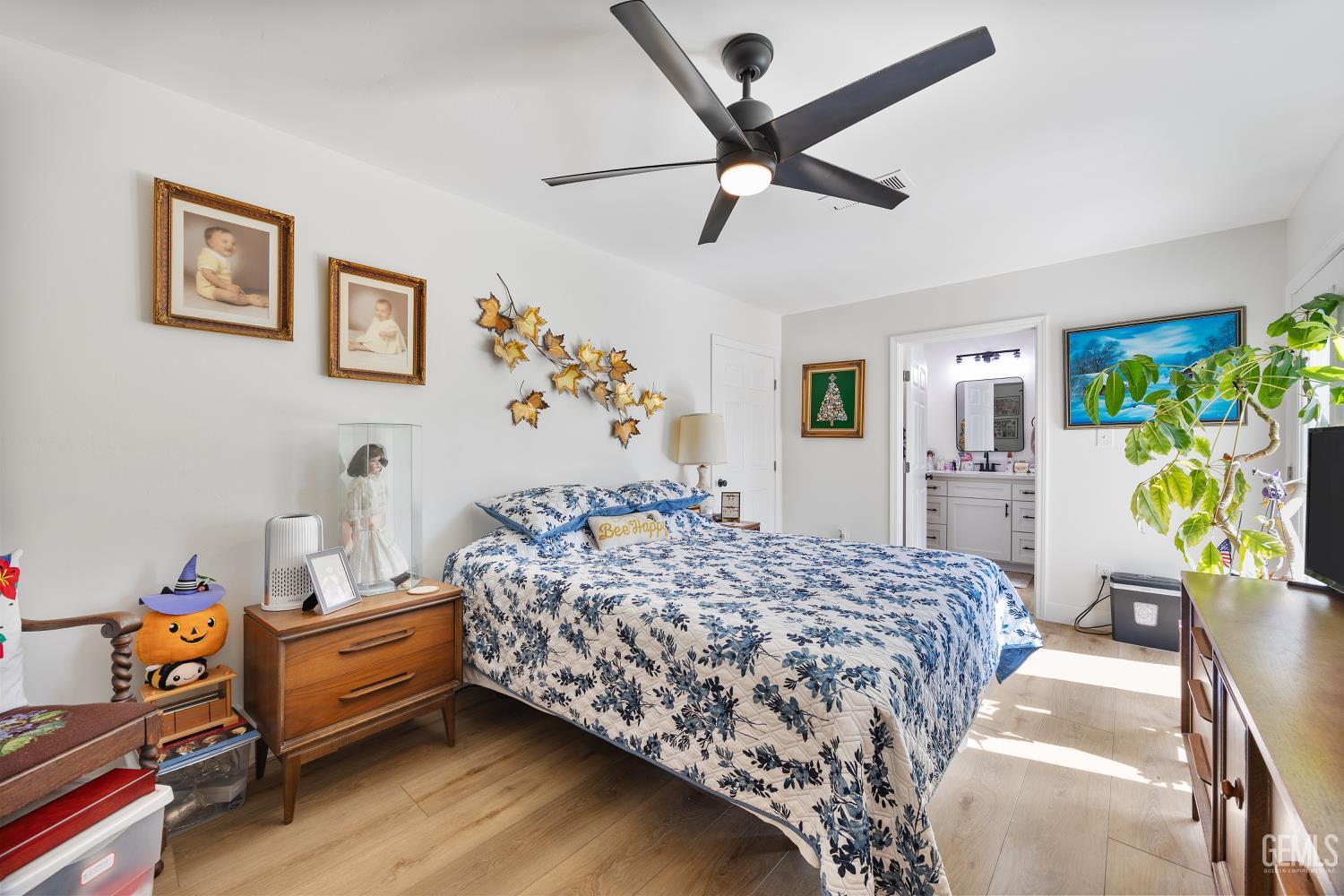 11305 Darlington Avenue — photo 34