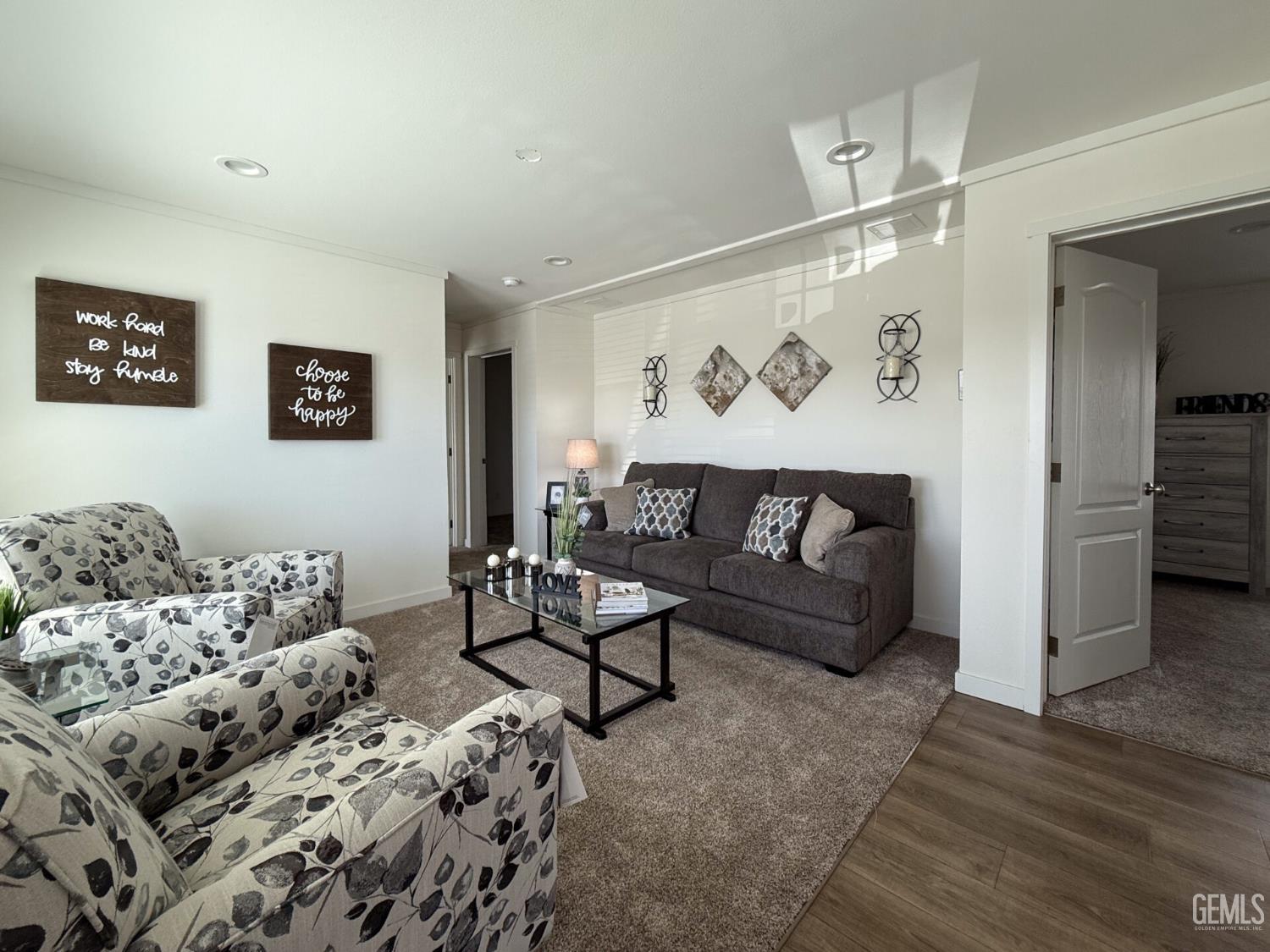 21 Northrup Street — photo 16
