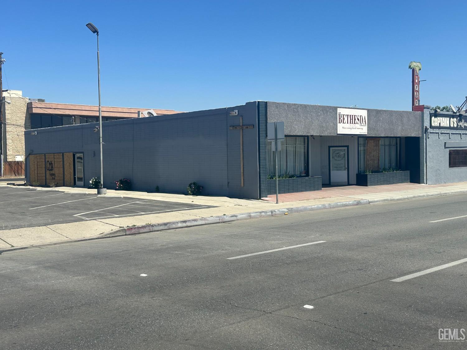 1514 California Avenue — photo 4