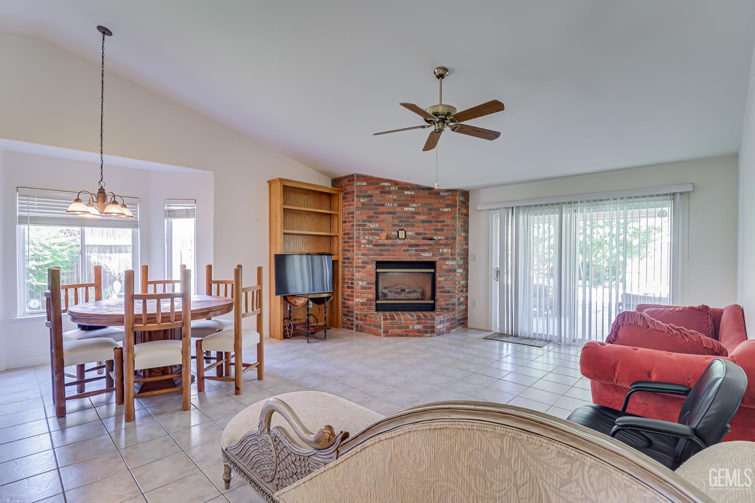 8606 Rockhampton Drive — photo 13