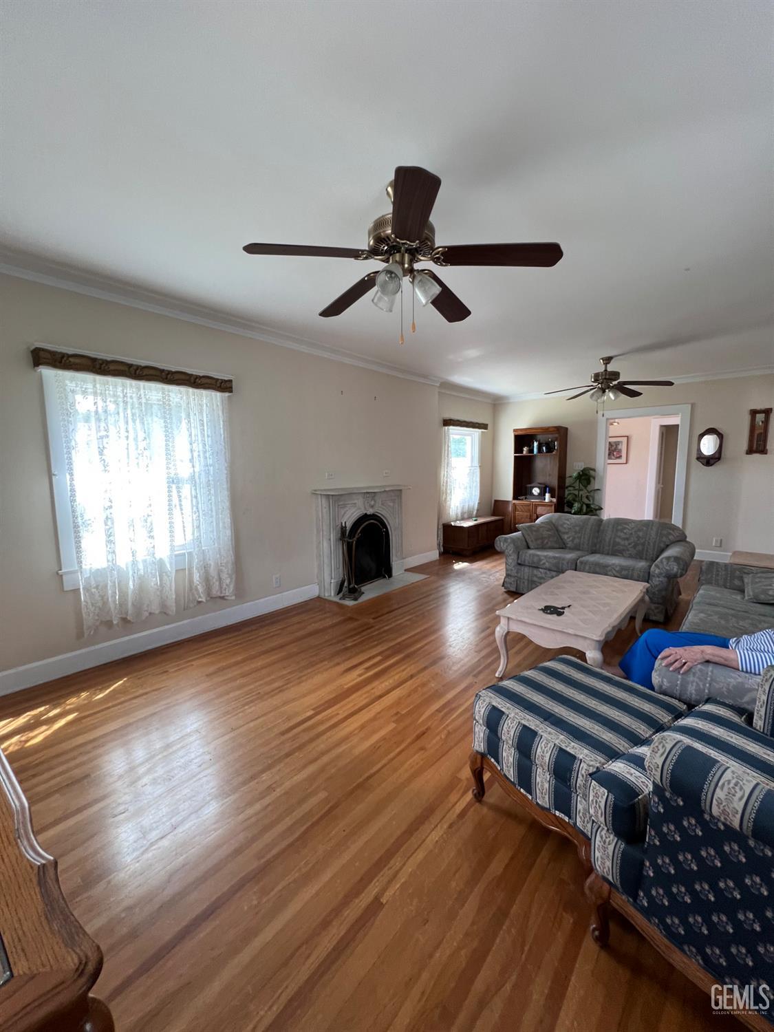 2010 Cherry Street — photo 4