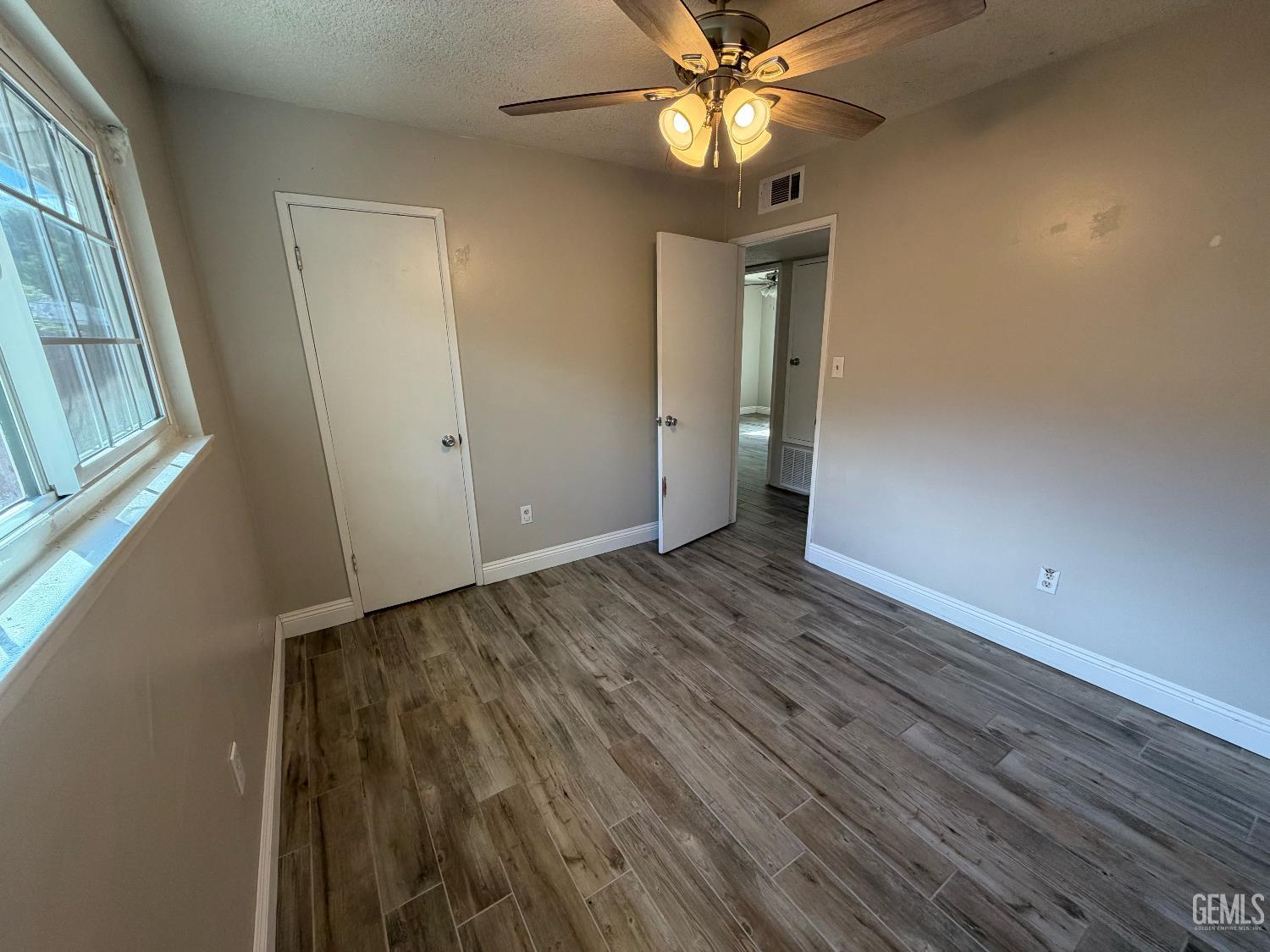 801 Rutherford Court — photo 10