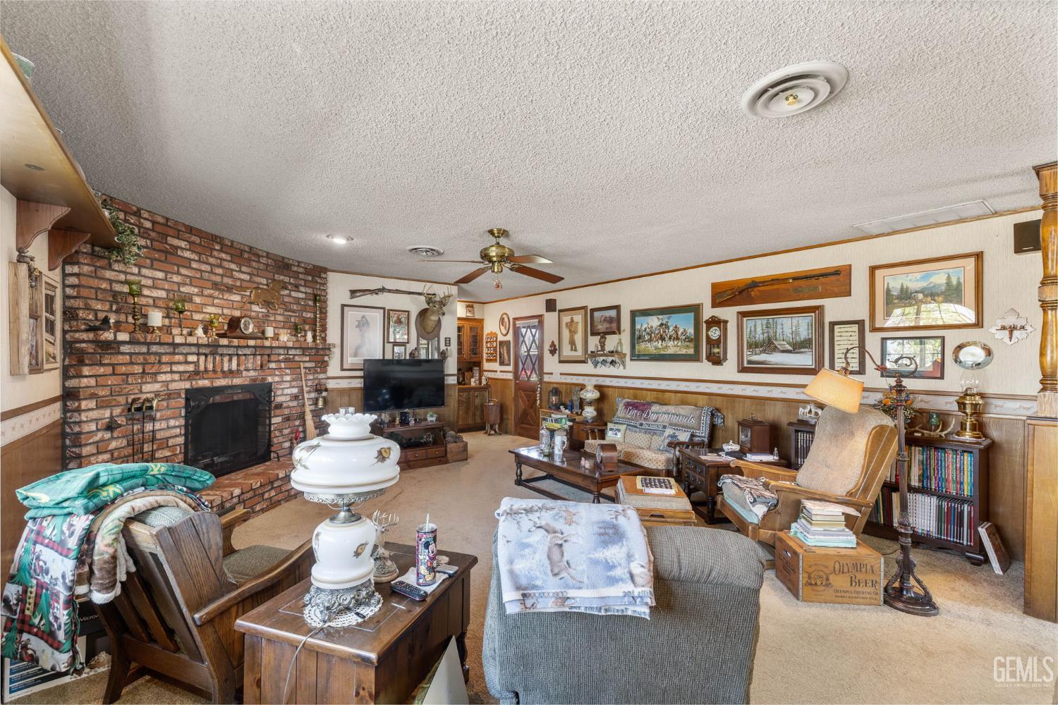7240 Olive Drive — photo 14