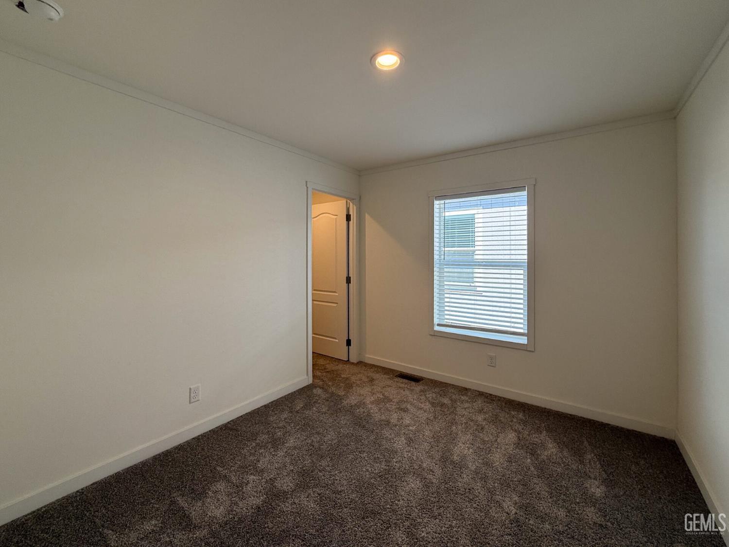 21 Northrup Street — photo 30