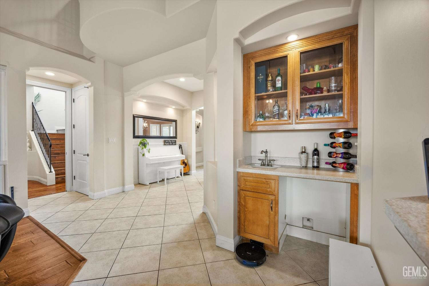 15507 Casa Club Drive — photo 21