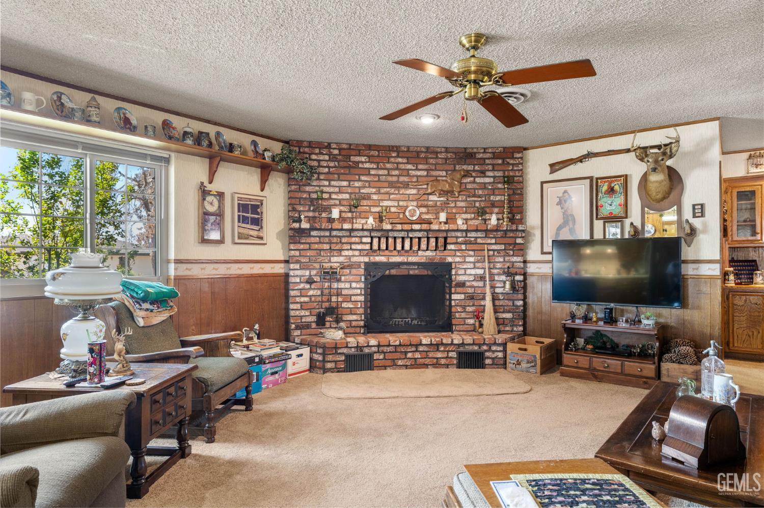7240 Olive Drive — photo 15