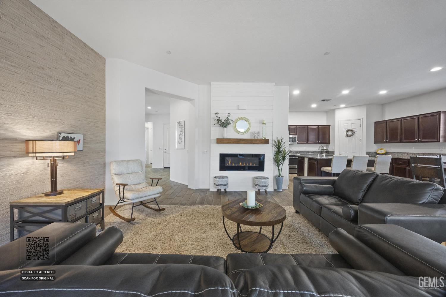 9908 Toscana Drive — photo 17