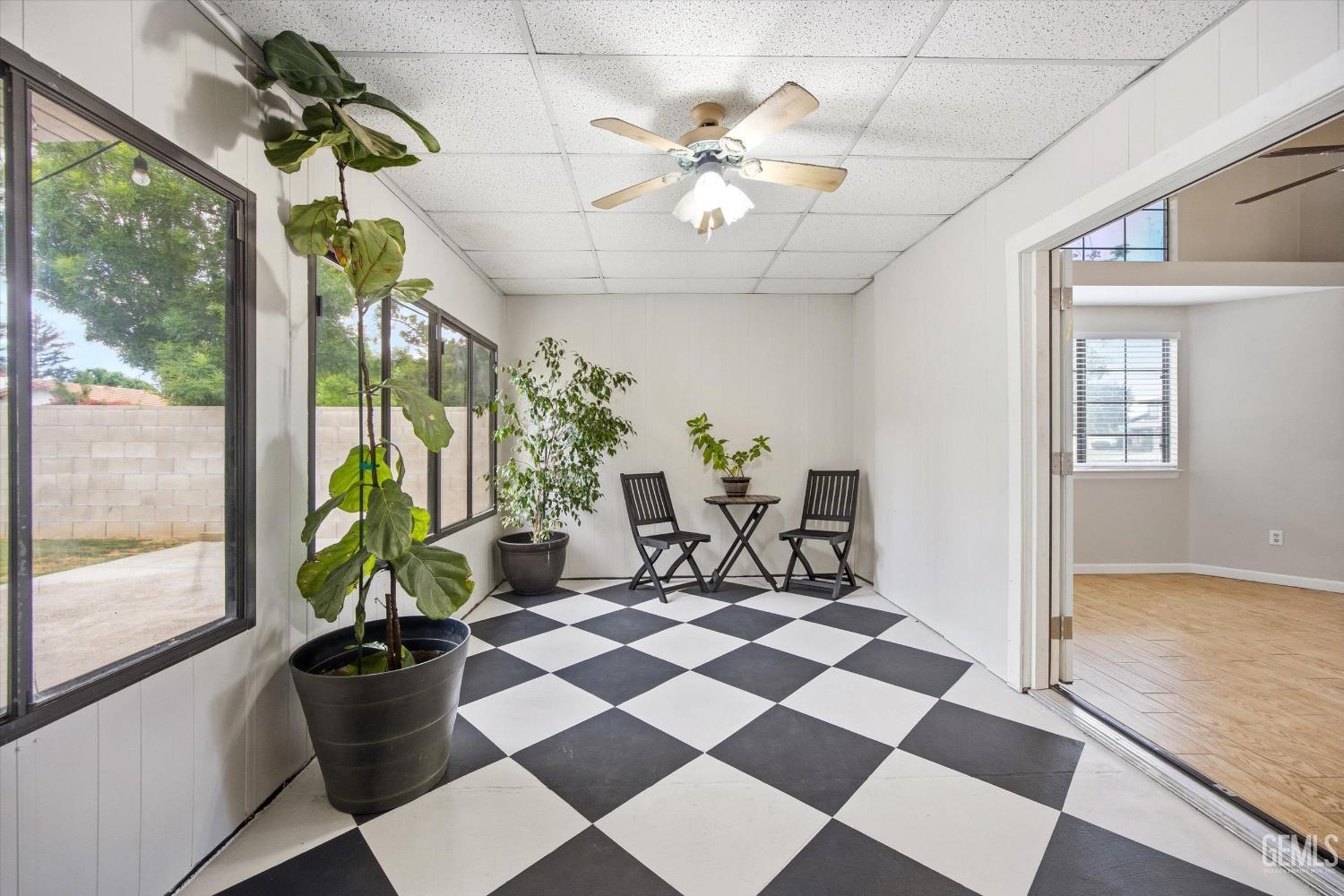 6925 Aztec Way — photo 42