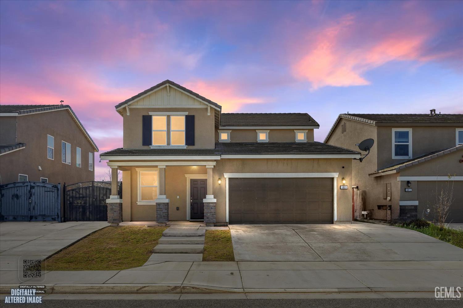 5809 Commonwealth Avenue