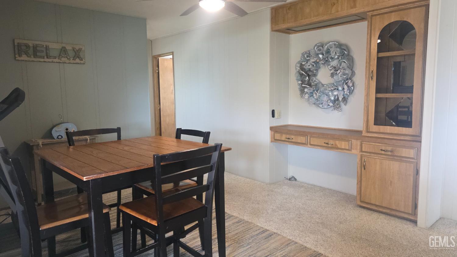 181 Sousa Lane — photo 11