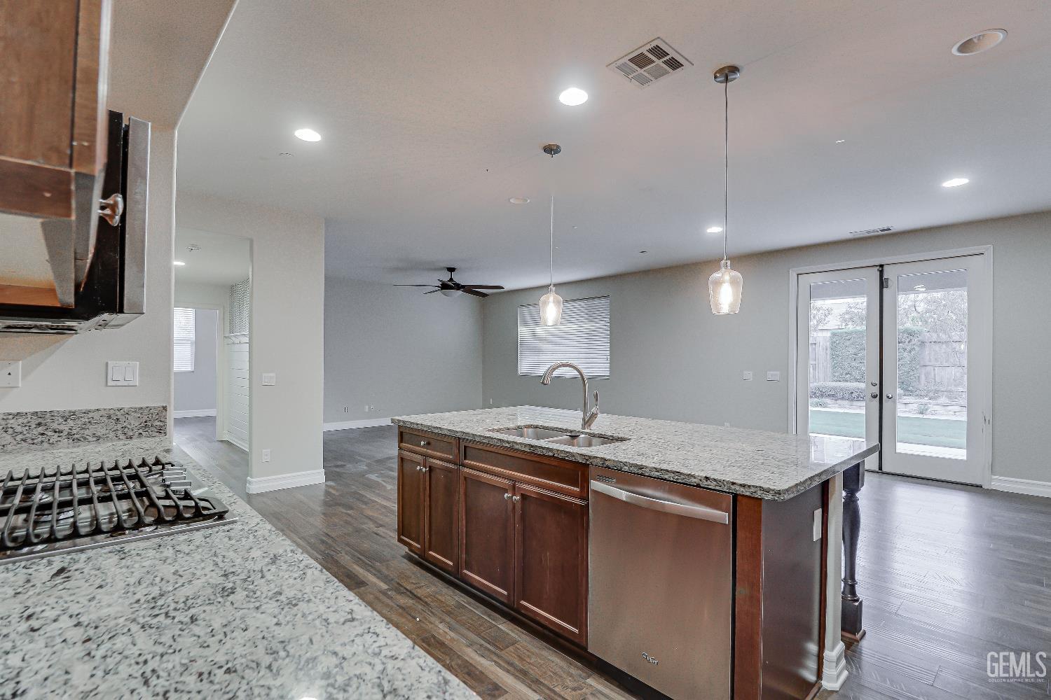 5005 Silvery Jewel Lane — photo 9