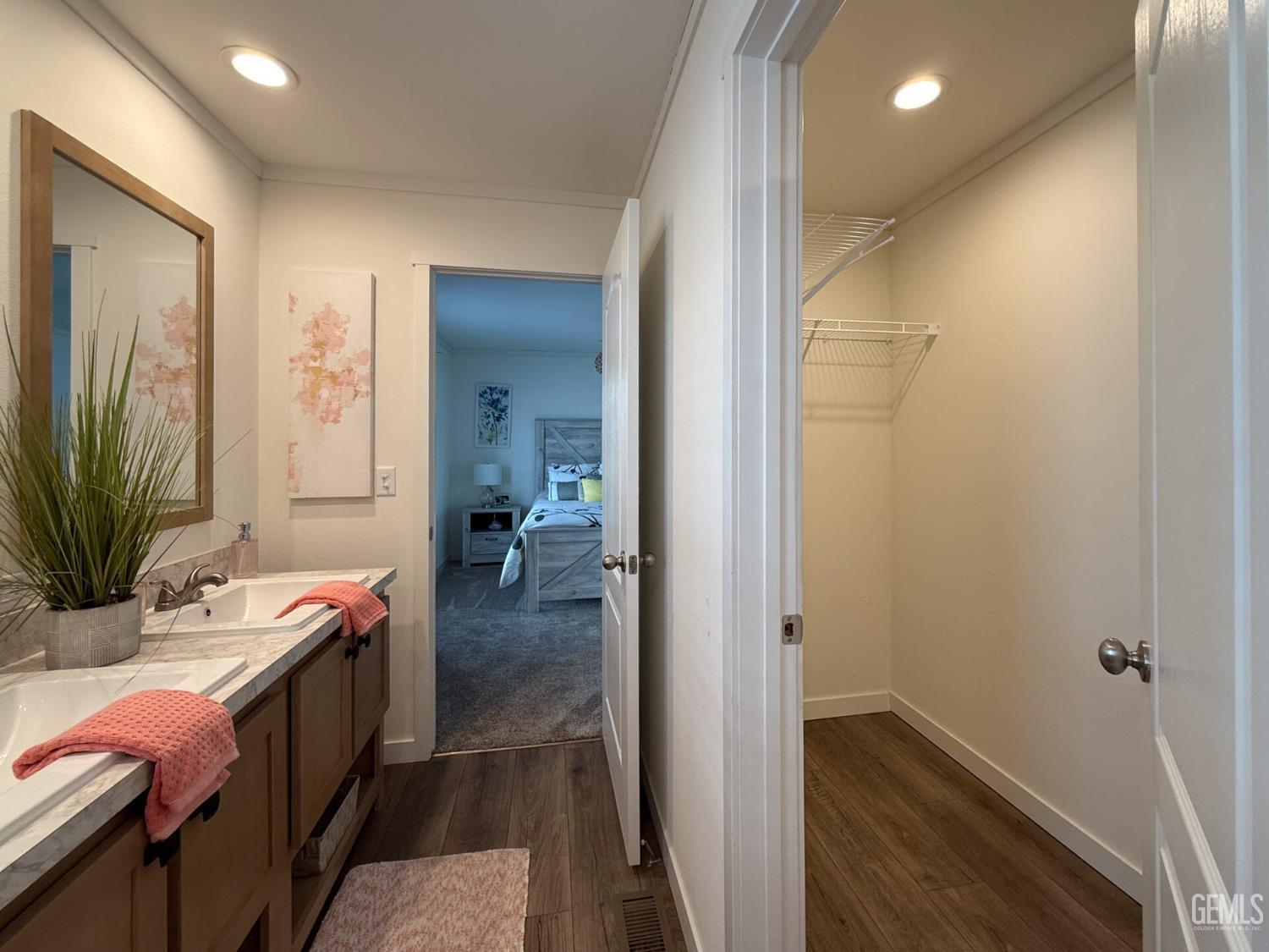 21 Northrup Street — photo 22