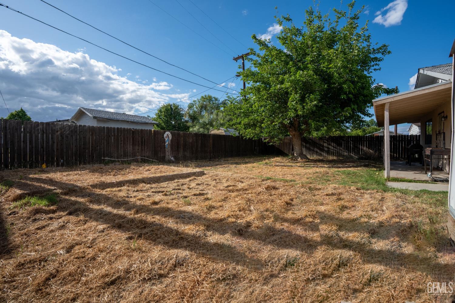 8767 Greenfield Park Drive — photo 21