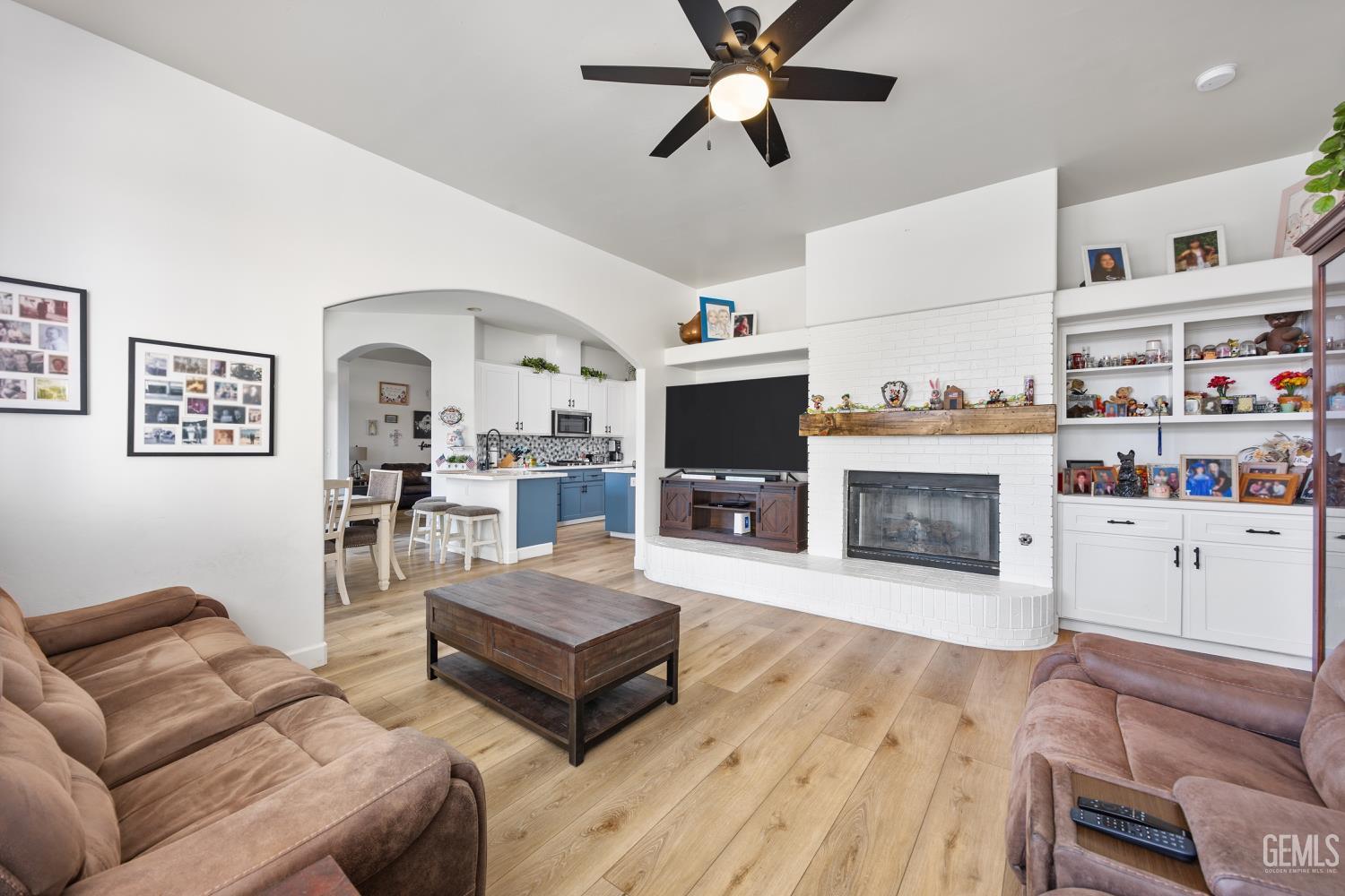 11305 Darlington Avenue — photo 17