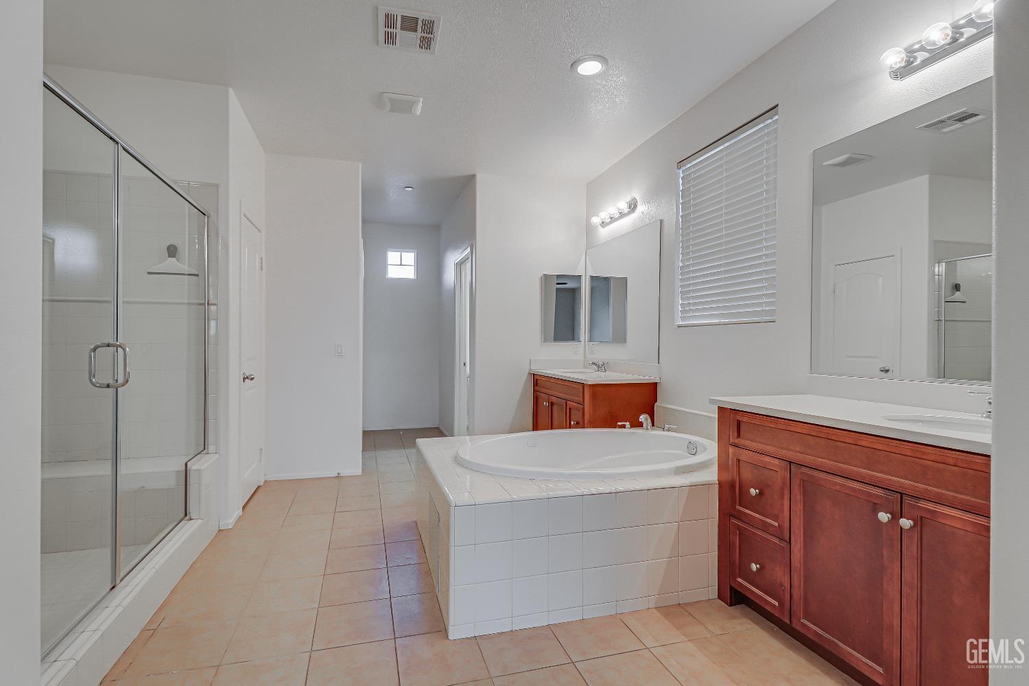 5005 Silvery Jewel Lane — photo 35