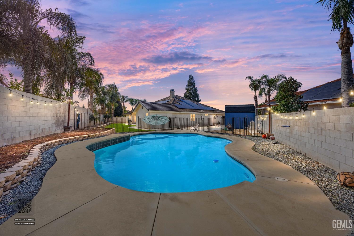 11305 Darlington Avenue — photo 5