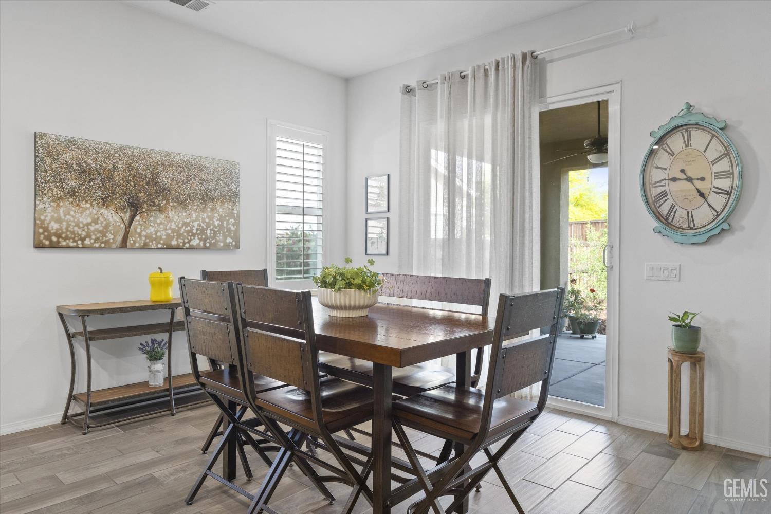 9908 Toscana Drive — photo 23