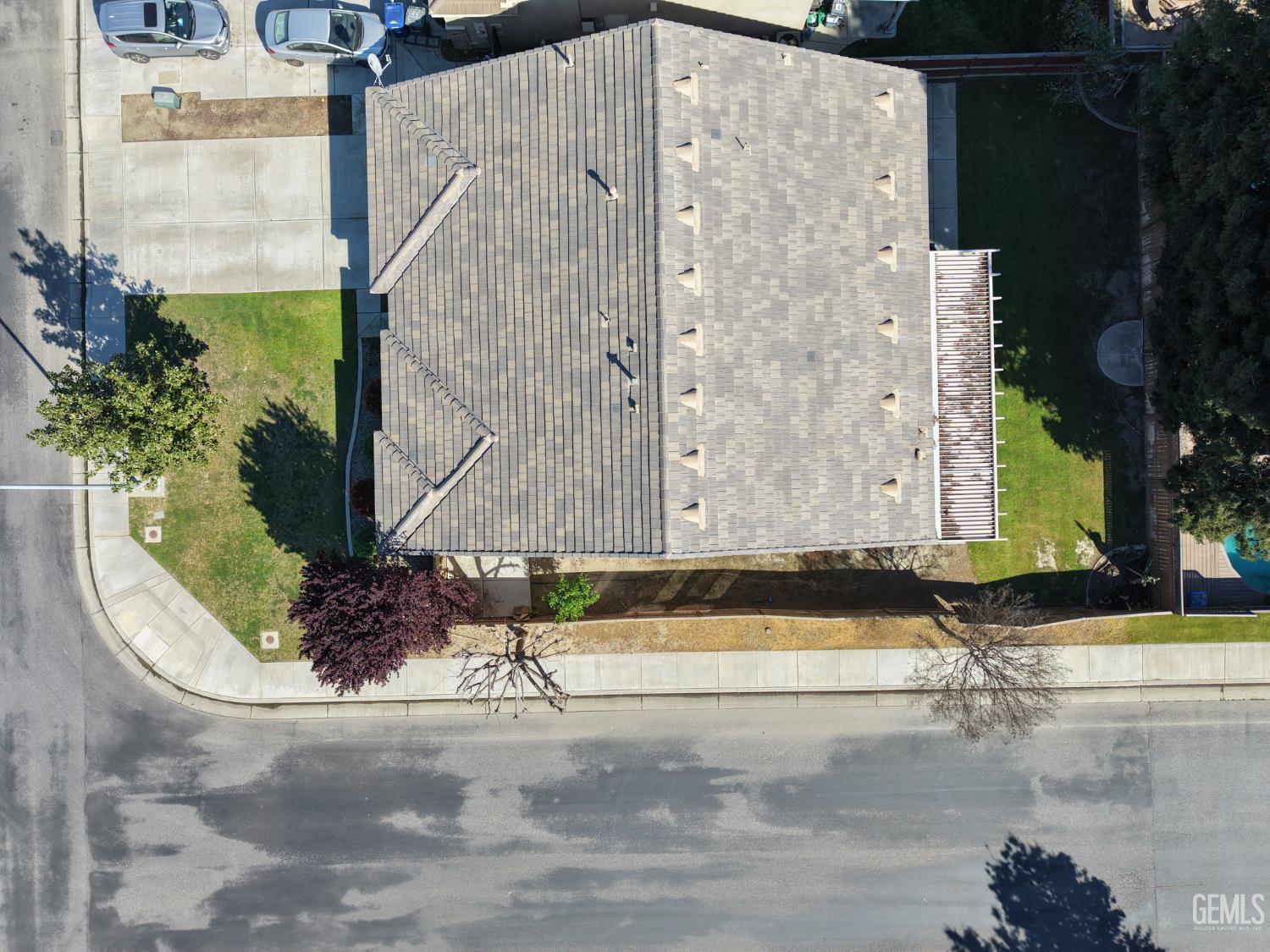 11927 Blanket Flower Drive — photo 5