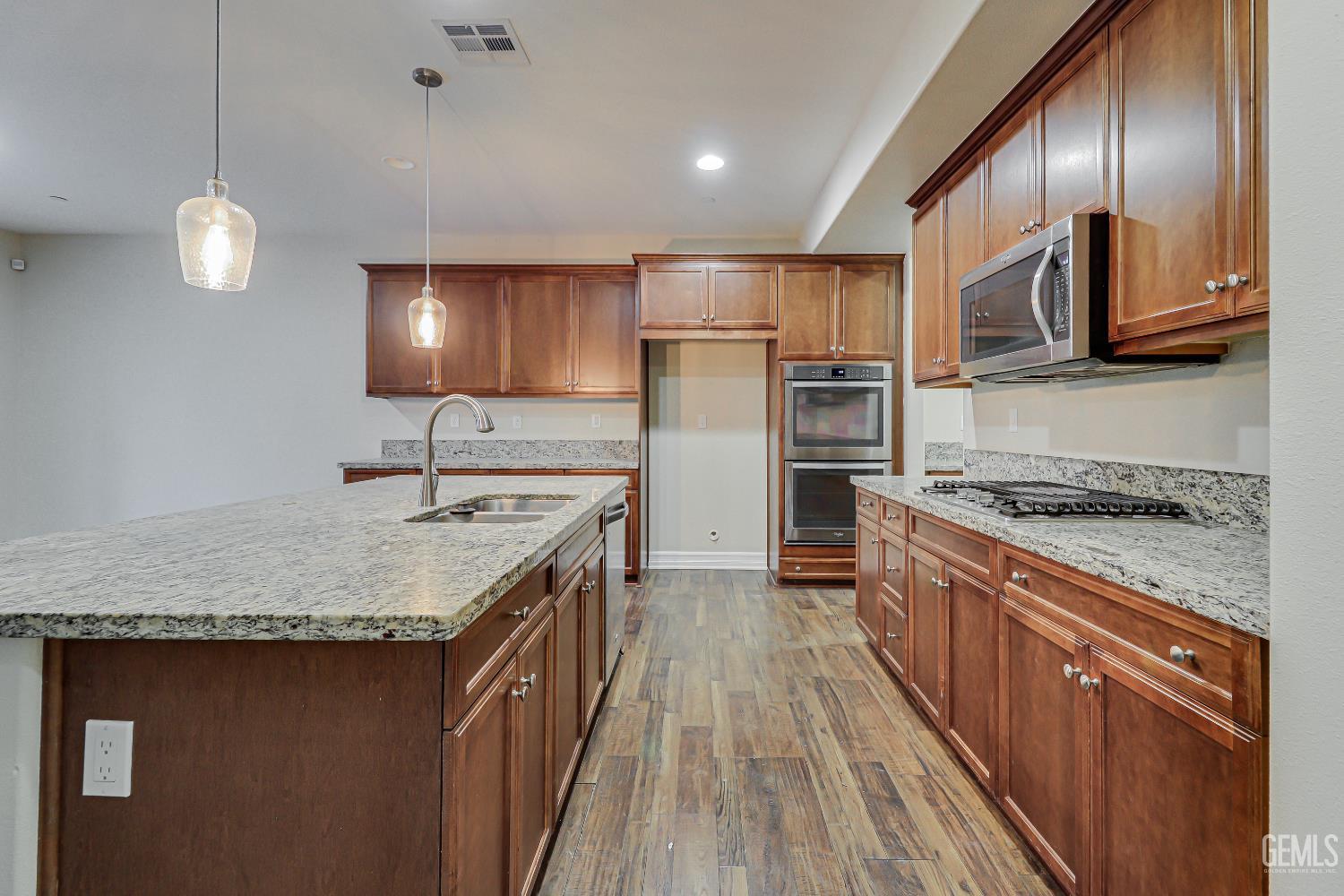 5005 Silvery Jewel Lane — photo 15