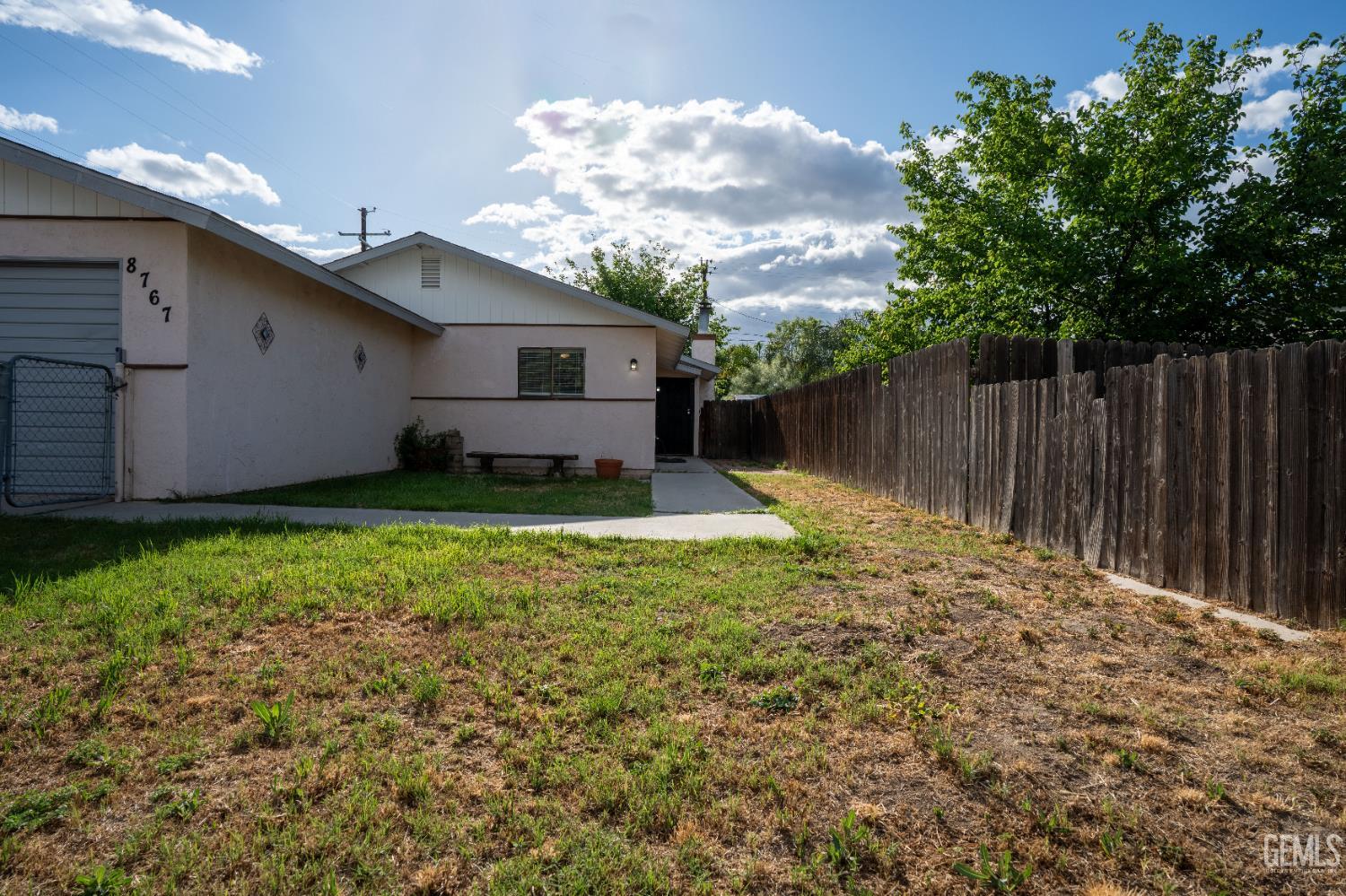 8767 Greenfield Park Drive — photo 28