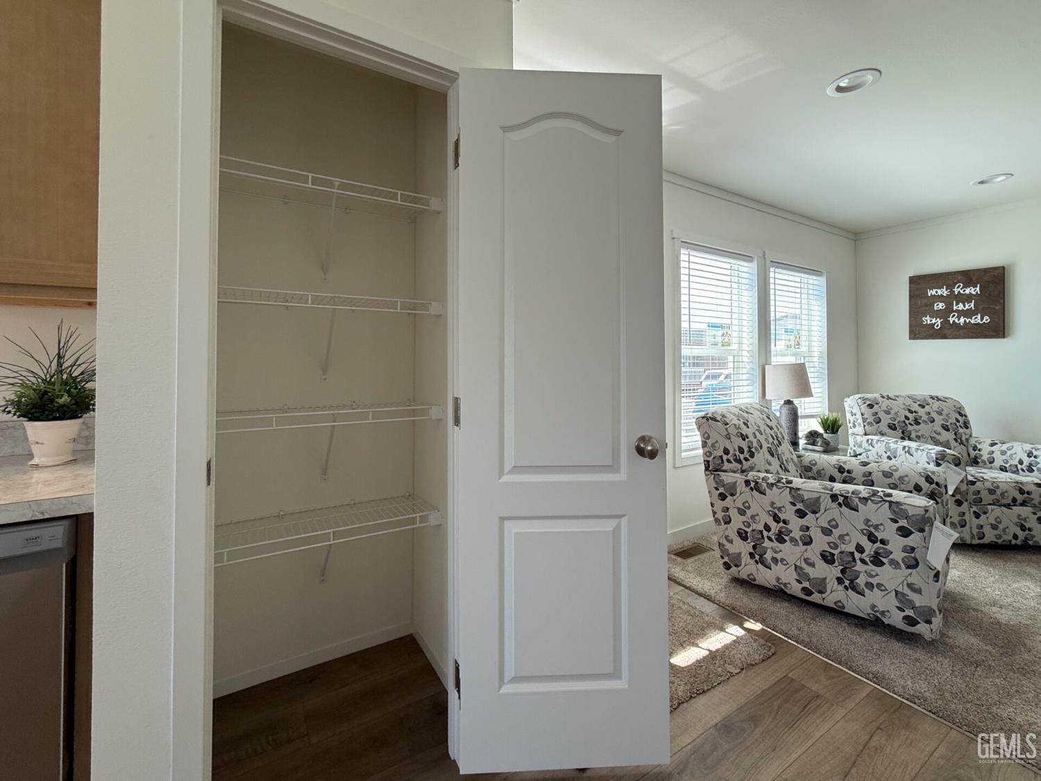 21 Northrup Street — photo 5