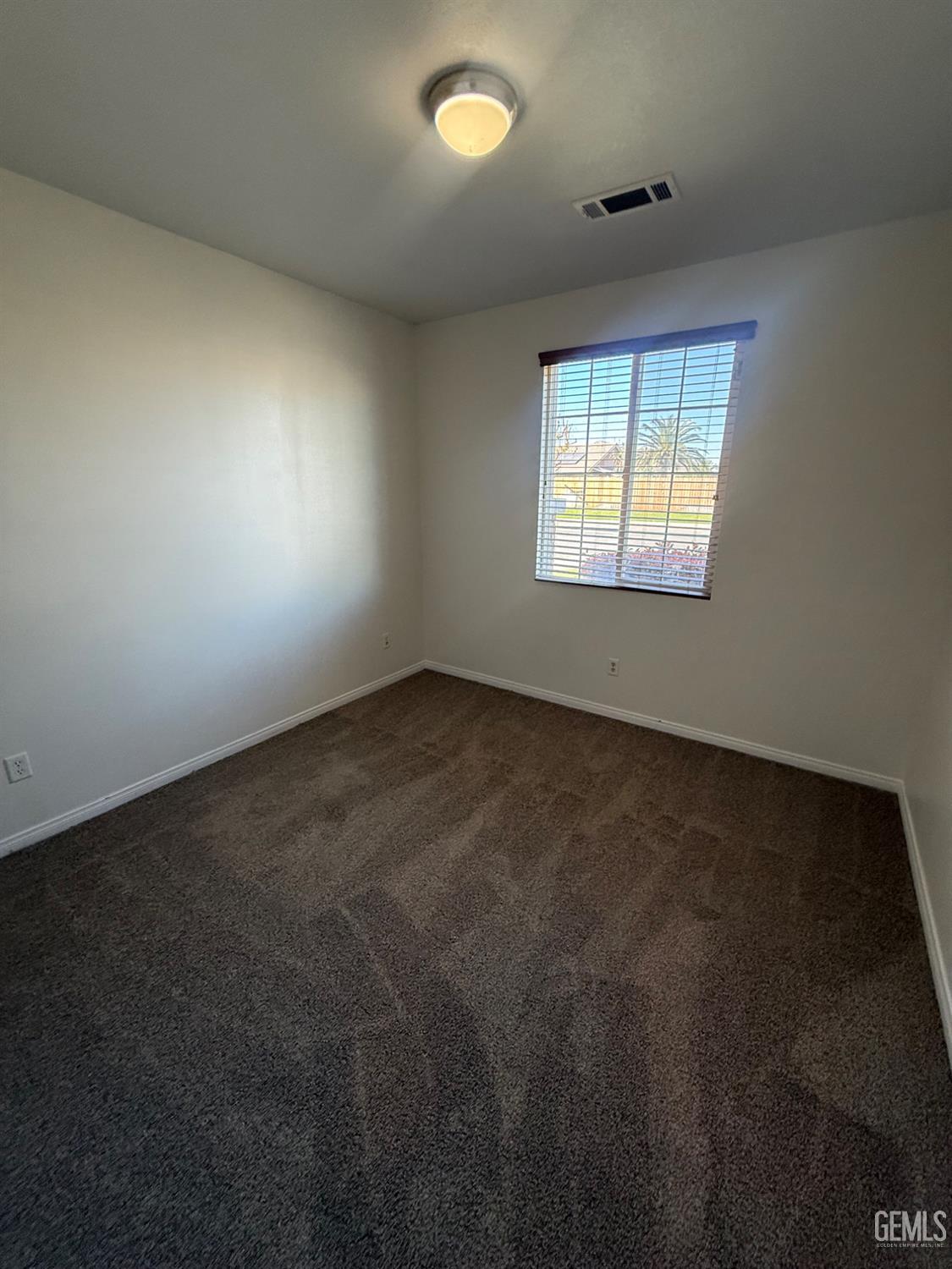 11927 Blanket Flower Drive — photo 22