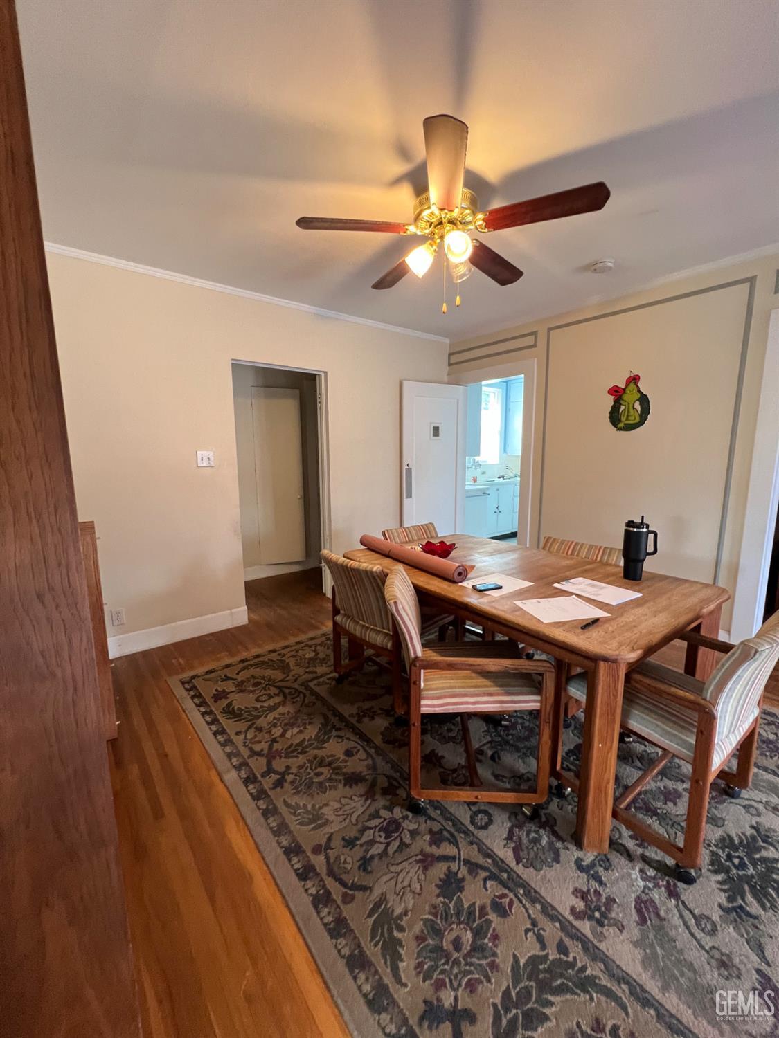 2010 Cherry Street — photo 3