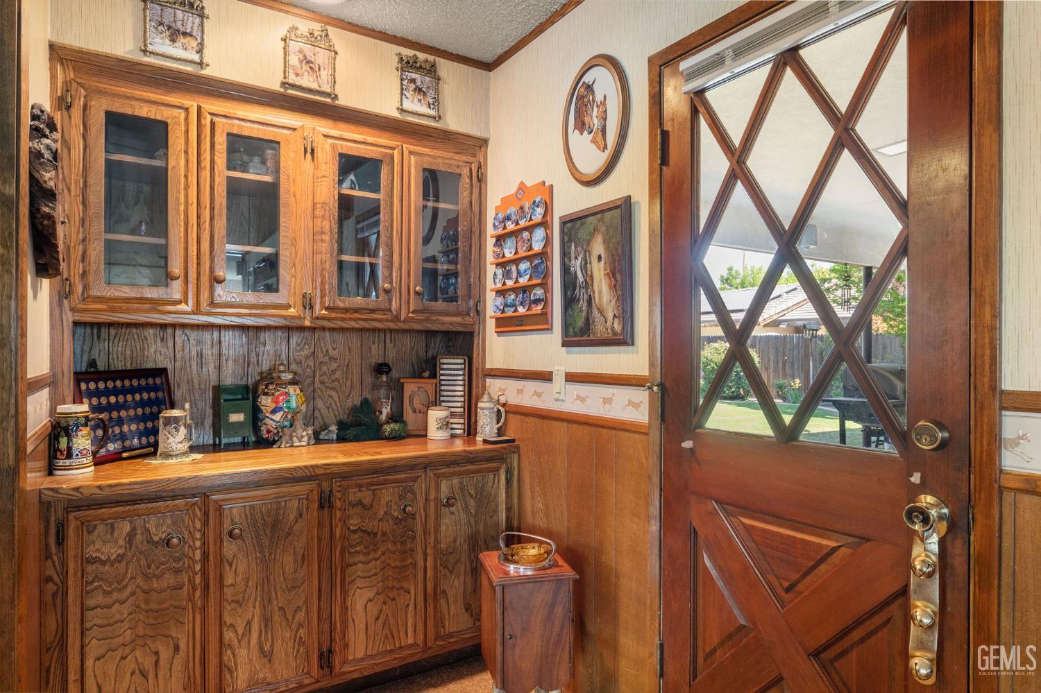 7240 Olive Drive — photo 16