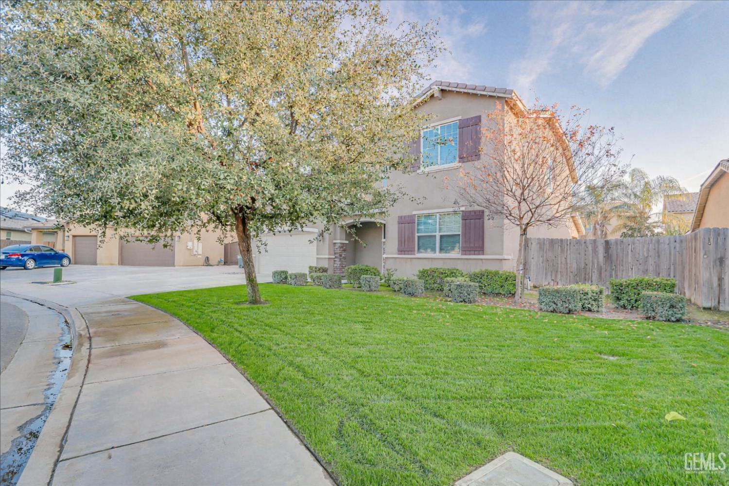5005 Silvery Jewel Lane — photo 4