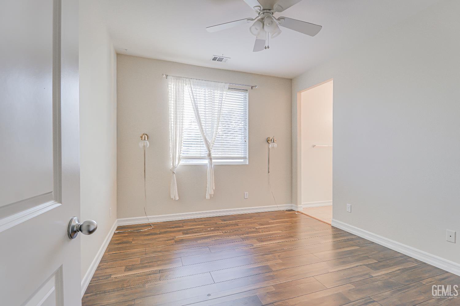 5005 Silvery Jewel Lane — photo 29