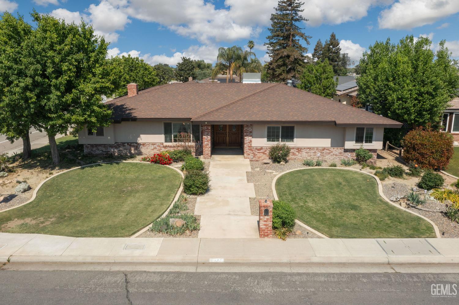 7240 Olive Drive — photo 49